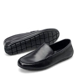 Born - Men's Allan Shoe