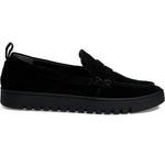 Vionic - WOMEN'S UPTOWN PENNY LOAFER