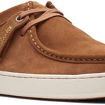 Clarks - Men's Courtlite Wally Shoe