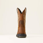 Ariat - Men's Comp-toe Workhog Xt Phoenix Work Boot