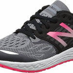 New Balance - Women's Fresh Foam 'zante V2 Running Shoes