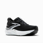Brooks - Women's Glycerin 22 Shoes - Medium