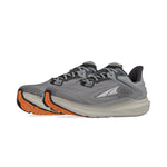 Altra - Men's Torin 8 Running Shoes