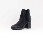 Clarks - Women's Leda Up Boots