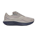 Saucony - Men's Ride 18 Running Shoes