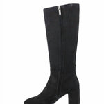 Steve Madden - Women's Ninny Knee-high Boots