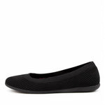 Skechers - Women's Cleo Sport Shoes