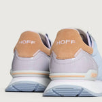 Hoff - Women's Myra Shoe