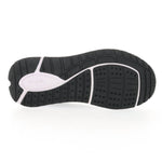 Propet - Women's Ultra Sneaker