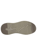 Skechers - Men's Parson Ralven Slip-in