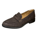 Bussola - Women's Pietra Loafers