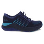 Dansko - Women's Penni Mesh Shoe