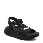 Xti - Women's 14410004 Sandal