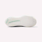 Clove - Women's Classic Sneakers