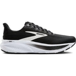 Brooks - Men's Ghost 17 Running Shoes