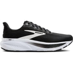 Brooks - Men's Ghost 17 Running Shoes