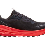 Altra - Men's Experience Wild 2 Running Shoes