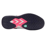 K-Swiss - Women's Ultrashot Team Tennis Shoe