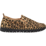 Ilse Jacobsen - Women's Tulip Slip-on Sneaker