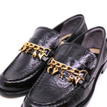 Dolce Vita - Women's Waylen Loafer