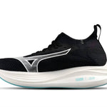 Mizuno - Women's Neo Zen Running Shoes