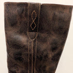 Corkys Footwear - Women's Gallop Riding Boots