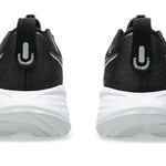 Asics - Men's Gel-cumulus 27 Running Shoes - Wide