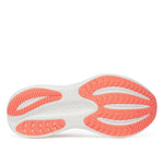 Saucony - Women's Ride 23 Running Shoes