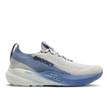 Brooks - Men's Glycerin Stealthfit 22 Running Shoe