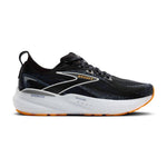 Brooks - Men's Glycerin GTS 22 Running Shoes