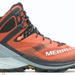 Merrell - Men's Rogue Hiker Mid Gtx Boot