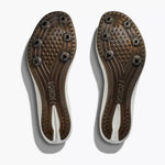 Hoka - Men's Crescendo Md Spike Shoes