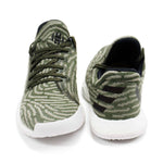 Adidas - Men's Harden Vol.1 Ls Primeknit Basketball Shoes