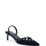 Cecelia New York - Women's Molly Sandal