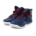 Adidas - Men's Sm Crazy Bounce Usa Basketball Shoes