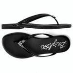 Brighton - Women Amuse Flat Sandal