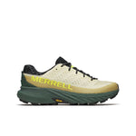 Merrell - Men's Agility Peak 5 Trail Running Shoes