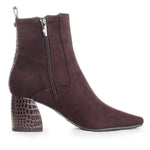 Donald Pliner - Women's Niri Dress Booties