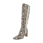 Sam Edelman - Women's Sylvia 2 Knee High Boot