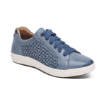 Aetrex - Women's Courtney Lace-up Sneaker