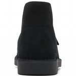 Clarks - Men's Evo Desert Boot