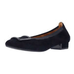 L'Amour Des Pieds - Women's Floella Pump
