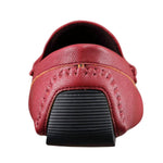 Amali - Men's Adonis Loafer