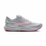 Brooks - Women's Adrenaline Gts 24 Running Shoes
