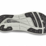 Topo Athletic - Men's Phantom 3 Running Shoes