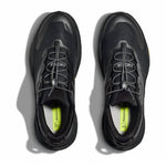 Hoka - Men's Transport Sneakers