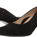 Ara - Women's Pippa Pumps