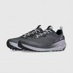Altra - Men's Experience Wild 2 Shoes
