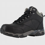 Reebok Work - Men's Beamer Waterproof Work Boot