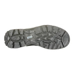 5.11 - Men's A.t.a.c. 2.0 Shield Carbon Toe Waterproof 8" Work Boots